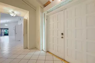 5614 Hammock Ln, Lauderhill, FL 33319 - Photo 15