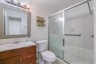 5614 Hammock Ln, Lauderhill, FL 33319 - Photo 23
