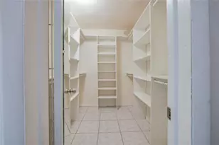 5614 Hammock Ln, Lauderhill, FL 33319 - Photo 21