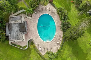 5614 Hammock Ln, Lauderhill, FL 33319 - Photo 45