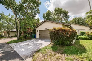 5614 Hammock Ln, Lauderhill, FL 33319 - Photo 49