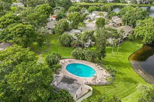 5614 Hammock Ln, Lauderhill, FL 33319 - Photo 43