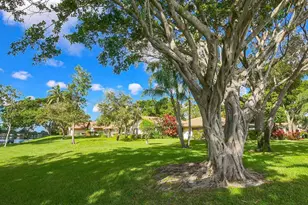 5614 Hammock Ln, Lauderhill, FL 33319 - Photo 37