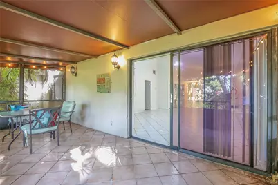 5614 Hammock Lane #113, Lauderhill, FL 33319 - Photo 29