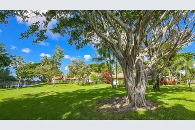 5614 Hammock Lane #113, Lauderhill, FL 33319 - Photo 37