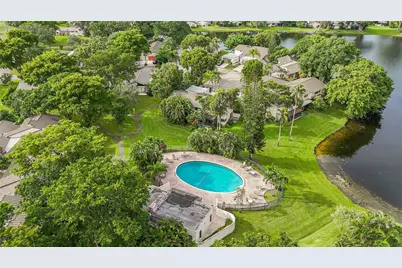 5614 Hammock Lane #113, Lauderhill, FL 33319 - Photo 43