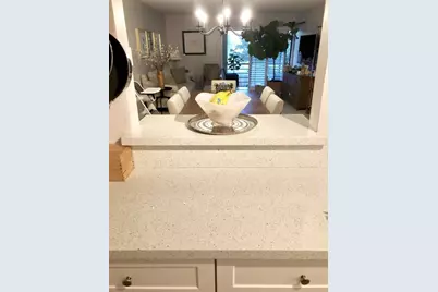 4060 N Hills Drive #24, Hollywood, FL 33021 - Photo 13