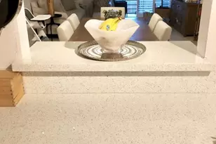 4060 N Hills Dr, Hollywood, FL 33021 - Photo 13