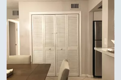 4060 N Hills Drive #24, Hollywood, FL 33021 - Photo 17