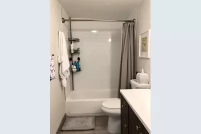 4060 N Hills Drive #24, Hollywood, FL 33021 - Photo 5