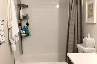 4060 N Hills Dr, Hollywood, FL 33021 - Photo 5