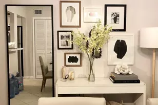 4060 N Hills Dr, Hollywood, FL 33021 - Photo 3