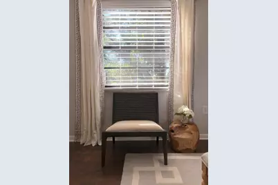 4060 N Hills Drive #24, Hollywood, FL 33021 - Photo 7