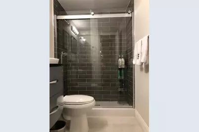 4060 N Hills Drive #24, Hollywood, FL 33021 - Photo 15