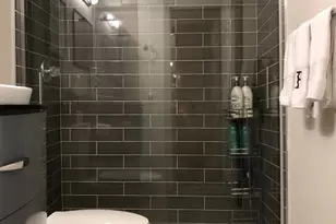 4060 N Hills Dr, Hollywood, FL 33021 - Photo 15