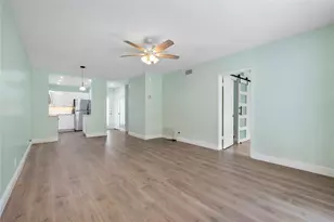 1951 NE 39th St, Lighthouse Point, FL 33064 - Photo 11