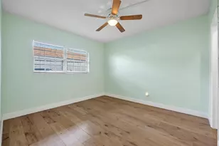 1951 NE 39th St, Lighthouse Point, FL 33064 - Photo 19