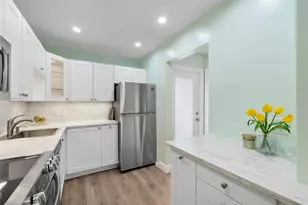 1951 NE 39th St, Lighthouse Point, FL 33064 - Photo 3