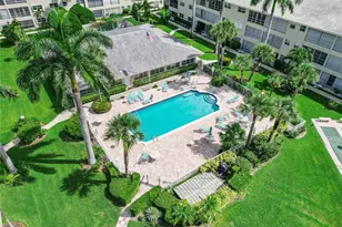1951 NE 39th St, Lighthouse Point, FL 33064 - Photo 25