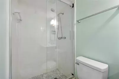 1951 NE 39th Street #156, Lighthouse Point, FL 33064 - Photo 21