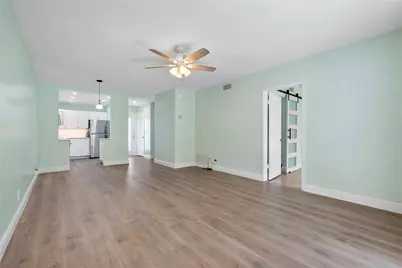 1951 NE 39th Street #156, Lighthouse Point, FL 33064 - Photo 11
