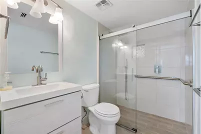 1951 NE 39th Street #156, Lighthouse Point, FL 33064 - Photo 15