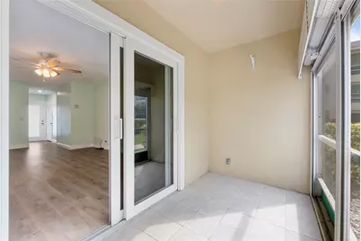 1951 NE 39th Street #156, Lighthouse Point, FL 33064 - Photo 23