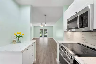 1951 NE 39th Street #156, Lighthouse Point, FL 33064 - Photo 3