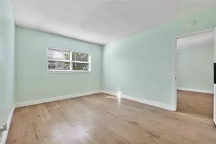 1951 NE 39th St Unit, Lighthouse Point, FL 33064 - Photo 13