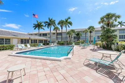 1951 NE 39th Street #156, Lighthouse Point, FL 33064 - Photo 25