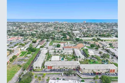 1951 NE 39th Street #156, Lighthouse Point, FL 33064 - Photo 41