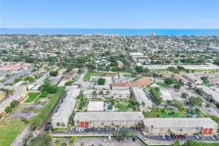 1951 NE 39th St, Lighthouse Point, FL 33064 - Photo 41