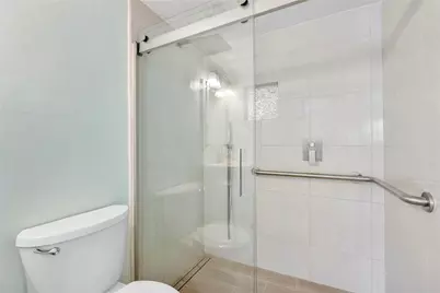 1951 NE 39th Street #156, Lighthouse Point, FL 33064 - Photo 17
