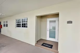1951 NE 39th St Unit, Lighthouse Point, FL 33064 - Photo 27