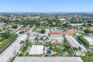 1951 NE 39th St, Lighthouse Point, FL 33064 - Photo 31