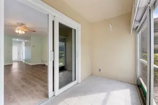 1951 NE 39th St, Lighthouse Point, FL 33064 - Photo 23