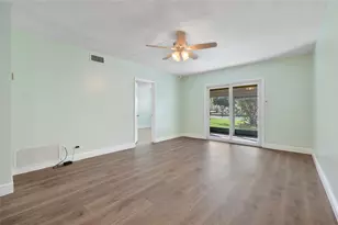 1951 NE 39th St, Lighthouse Point, FL 33064 - Photo 11