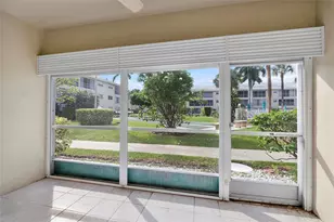 1951 NE 39th St, Lighthouse Point, FL 33064 - Photo 23