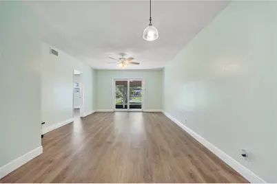 1951 NE 39th Street #156, Lighthouse Point, FL 33064 - Photo 9