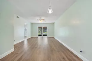 1951 NE 39th St, Lighthouse Point, FL 33064 - Photo 9