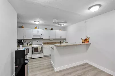 1951 NE 39th Street #156, Lighthouse Point, FL 33064 - Photo 37