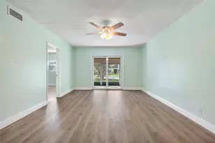 1951 NE 39th St, Lighthouse Point, FL 33064 - Photo 9