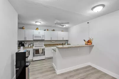 1951 NE 39th Street #156, Pompano Beach, FL 33064 - Photo 37