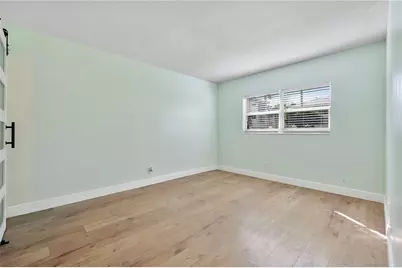 1951 NE 39th Street #156, Lighthouse Point, FL 33064 - Photo 13