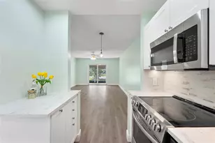 1951 NE 39th St, Lighthouse Point, FL 33064 - Photo 3