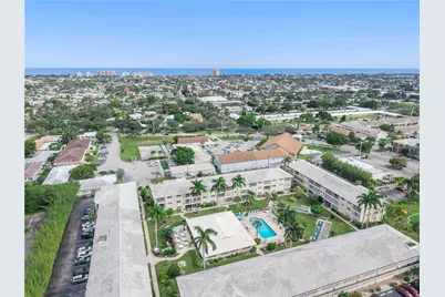 1951 NE 39th Street #156, Lighthouse Point, FL 33064 - Photo 39