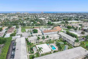 1951 NE 39th St, Lighthouse Point, FL 33064 - Photo 39