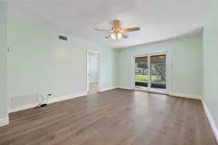 1951 NE 39th St Unit, Lighthouse Point, FL 33064 - Photo 9