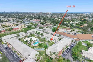 1951 NE 39th St, Lighthouse Point, FL 33064 - Photo 1