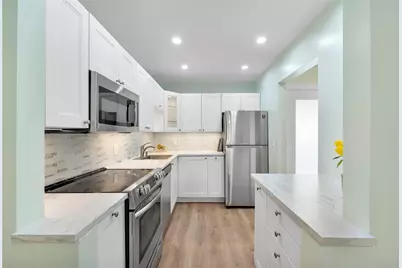 1951 NE 39th Street #156, Pompano Beach, FL 33064 - Photo 5